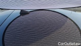  Skoda  Fabia 1.0 TSI Evo 81KW STYLE DSG #30