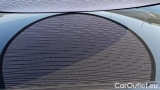  Skoda  Fabia 1.0 TSI Evo 81KW STYLE DSG #31