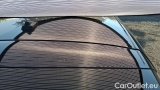  Skoda  Fabia 1.0 TSI Evo 81KW STYLE DSG #29