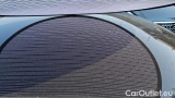  Skoda  Fabia 1.0 TSI Evo 81KW STYLE DSG #32