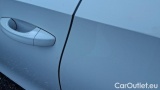  Skoda  Fabia 1.0 TSI Evo 81KW STYLE DSG #35