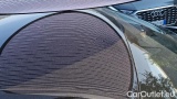  Skoda  Fabia 1.0 TSI Evo 81KW STYLE DSG #33