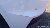  Skoda  Fabia 1.0 TSI Evo 81KW STYLE DSG #36