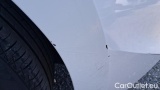  Skoda  Fabia 1.0 TSI Evo 81KW STYLE DSG #37