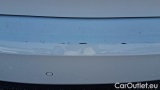  Skoda  Fabia 1.0 TSI Evo 81KW STYLE DSG #38