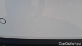  Skoda  Fabia 1.0 TSI Evo 81KW STYLE DSG #39
