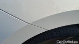  Skoda  Fabia 1.0 TSI Evo 81KW STYLE DSG #42