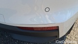  Skoda  Fabia 1.0 TSI Evo 81KW STYLE DSG #41