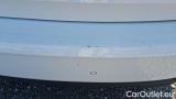  Skoda  Fabia 1.0 TSI Evo 81KW STYLE DSG #40