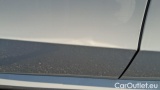  Skoda  Fabia 1.0 TSI Evo 81KW STYLE DSG #43