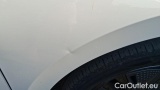  Skoda  Fabia 1.0 TSI Evo 81KW STYLE DSG #45