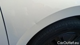  Skoda  Fabia 1.0 TSI Evo 81KW STYLE DSG #46