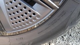  Skoda  Fabia 1.0 TSI Evo 81KW STYLE DSG #47