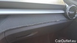 Skoda  Fabia 1.0 TSI Evo 81KW STYLE DSG #48
