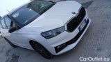  Skoda  Fabia 1.0 TSI Evo 81KW STYLE DSG #2