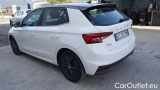  Skoda  Fabia 1.0 TSI Evo 81KW STYLE DSG #3