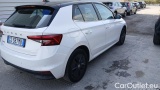  Skoda  Fabia 1.0 TSI Evo 81KW STYLE DSG #4