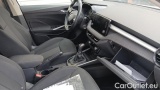  Skoda  Fabia 1.0 TSI Evo 81KW STYLE DSG #7