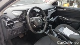  Skoda  Fabia 1.0 TSI Evo 81KW STYLE DSG #5