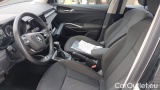  Skoda  Fabia 1.0 TSI Evo 81KW STYLE DSG #6