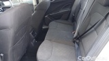  Skoda  Fabia 1.0 TSI Evo 81KW STYLE DSG #8