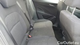  Skoda  Fabia 1.0 TSI Evo 81KW STYLE DSG #9