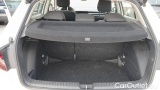  Skoda  Fabia 1.0 TSI Evo 81KW STYLE DSG #10