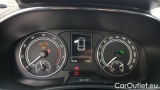  Skoda  Fabia 1.0 TSI Evo 81KW STYLE DSG #13