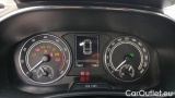  Skoda  Fabia 1.0 TSI Evo 81KW STYLE DSG #12