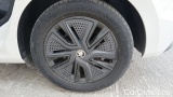  Skoda  Fabia 1.0 TSI Evo 81KW STYLE DSG #14