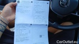  Skoda  Fabia 1.0 TSI Evo 81KW STYLE DSG #17
