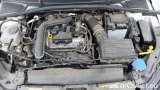  Skoda  Fabia 1.0 TSI Evo 81KW STYLE DSG #15