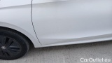  Skoda  Fabia 1.0 TSI Evo 81KW STYLE DSG #19