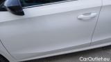  Skoda  Fabia 1.0 TSI Evo 81KW STYLE DSG #18