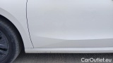  Skoda  Fabia 1.0 TSI Evo 81KW STYLE DSG #20