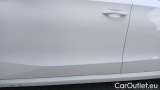  Skoda  Fabia 1.0 TSI Evo 81KW STYLE DSG #21