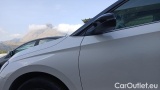  Skoda  Fabia 1.0 TSI Evo 81KW STYLE DSG #23