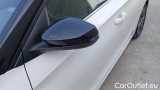  Skoda  Fabia 1.0 TSI Evo 81KW STYLE DSG #24