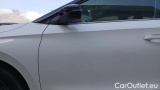  Skoda  Fabia 1.0 TSI Evo 81KW STYLE DSG #22