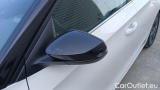  Skoda  Fabia 1.0 TSI Evo 81KW STYLE DSG #25