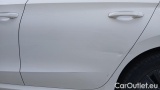  Skoda  Fabia 1.0 TSI Evo 81KW STYLE DSG #26