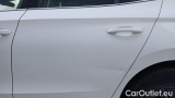  Skoda  Fabia 1.0 TSI Evo 81KW STYLE DSG #28