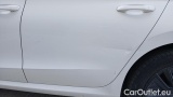  Skoda  Fabia 1.0 TSI Evo 81KW STYLE DSG #27