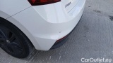  Skoda  Fabia 1.0 TSI Evo 81KW STYLE DSG #30