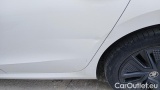  Skoda  Fabia 1.0 TSI Evo 81KW STYLE DSG #29