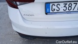  Skoda  Fabia 1.0 TSI Evo 81KW STYLE DSG #31