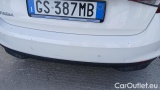  Skoda  Fabia 1.0 TSI Evo 81KW STYLE DSG #32
