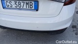  Skoda  Fabia 1.0 TSI Evo 81KW STYLE DSG #33