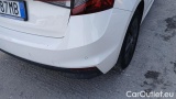  Skoda  Fabia 1.0 TSI Evo 81KW STYLE DSG #34