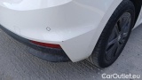  Skoda  Fabia 1.0 TSI Evo 81KW STYLE DSG #35